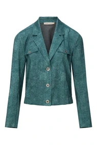 Dreamstar dames blazer