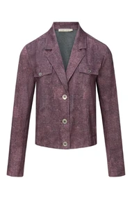 Dreamstar dames blazer