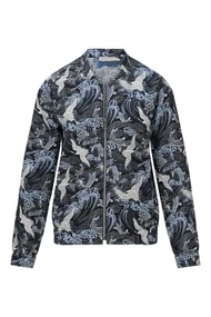 Dreamstar dames blazer