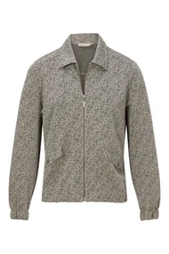 Dreamstar dames blazer
