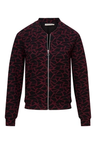 Dreamstar dames blazer