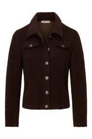 Dreamstar dames blazer