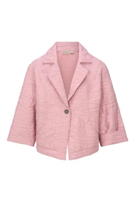 Dreamstar dames blazer