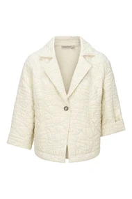 Dreamstar dames blazer