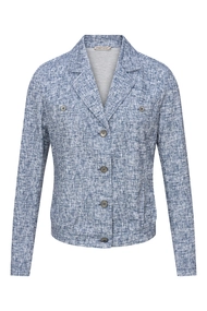 Dreamstar dames blazer