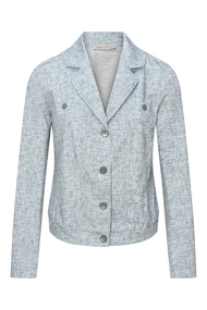 Dreamstar dames blazer