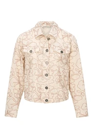 Dreamstar dames blazer