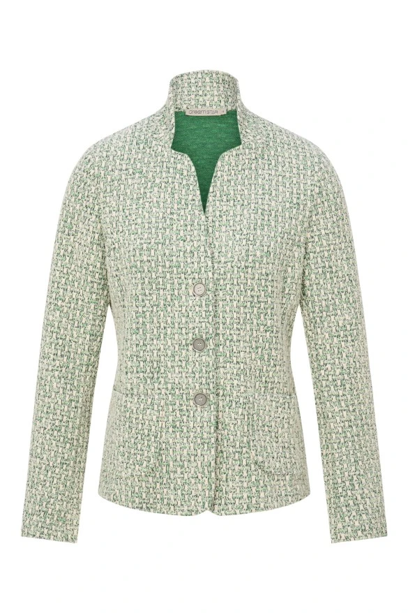 Dreamstar dames blazer