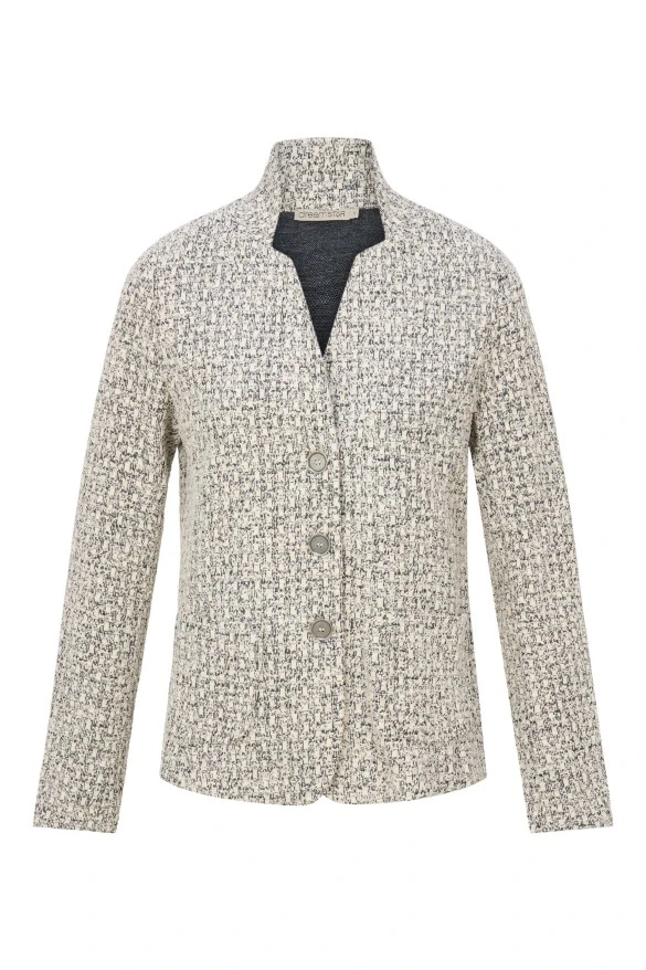 Dreamstar dames blazer