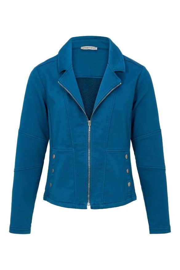 Dreamstar dames blazer