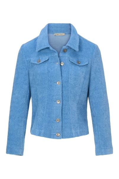 Dreamstar dames blazer