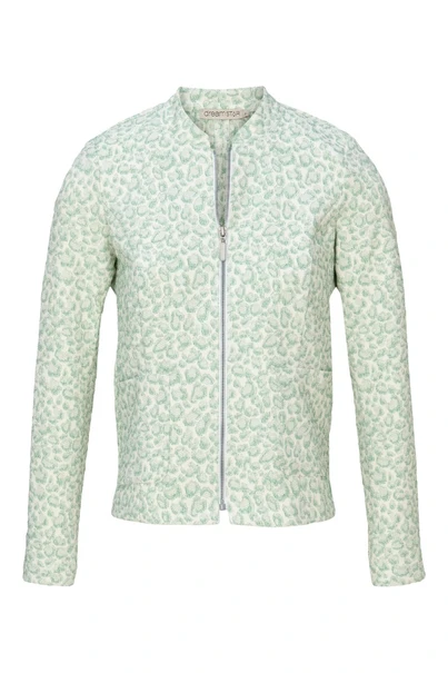 Dreamstar dames blazer