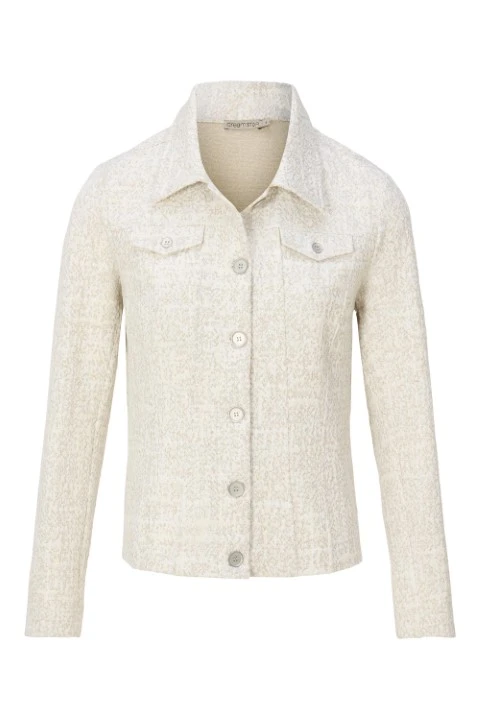 Dreamstar dames blazer