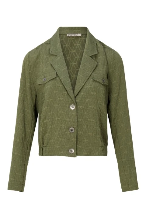 Dreamstar dames blazer