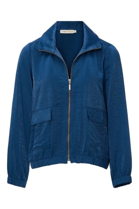 Dreamstar dames blazer