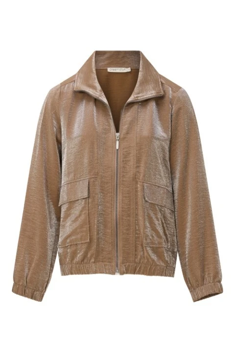 Dreamstar dames blazer