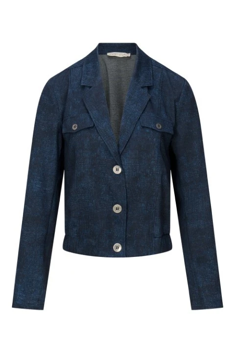 Dreamstar dames blazer