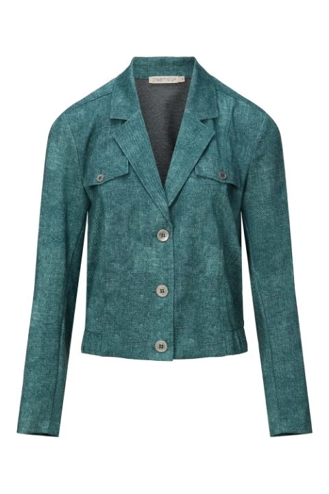 Dreamstar dames blazer