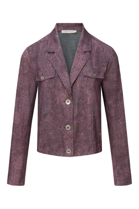 Dreamstar dames blazer