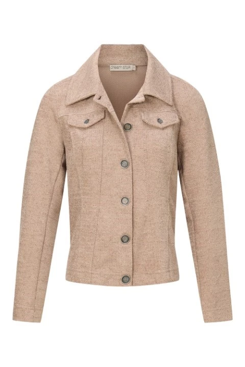 Dreamstar dames blazer