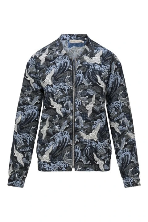 Dreamstar dames blazer