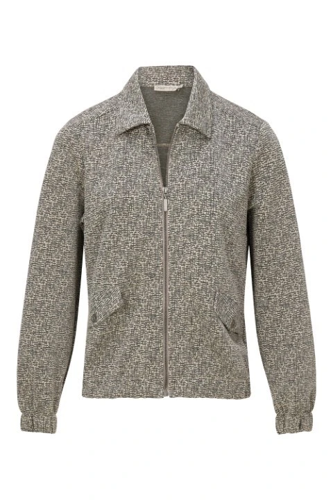 Dreamstar dames blazer