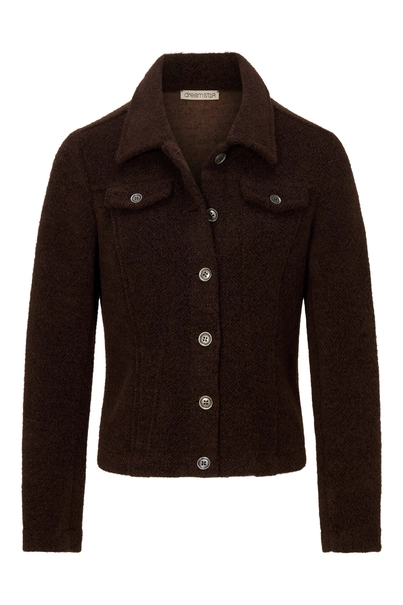 Dreamstar dames blazer