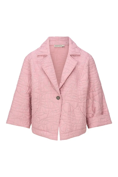Dreamstar dames blazer