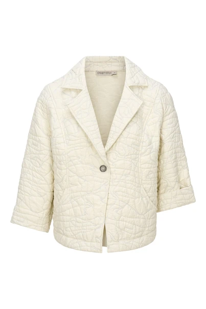 Dreamstar dames blazer