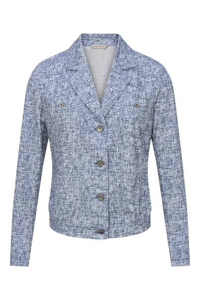 Dreamstar dames blazer