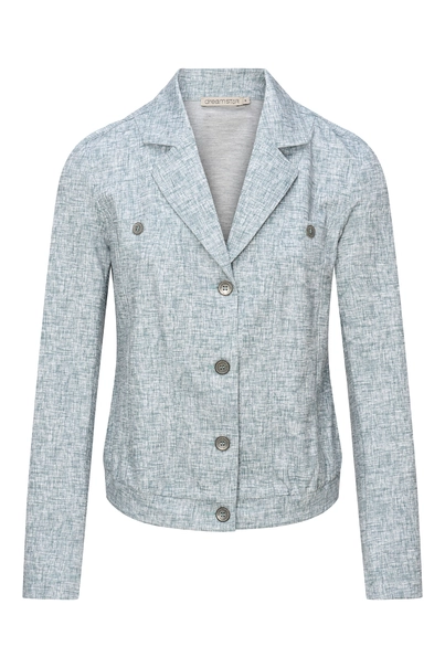 Dreamstar dames blazer