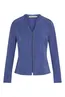 Dreamstar dames blazer