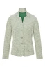 Dreamstar dames blazer