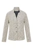 Dreamstar dames blazer