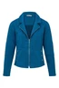 Dreamstar dames blazer