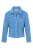 Dreamstar dames blazer