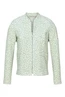 Dreamstar dames blazer
