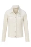 Dreamstar dames blazer
