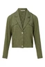 Dreamstar dames blazer