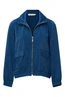 Dreamstar dames blazer