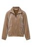 Dreamstar dames blazer