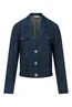 Dreamstar dames blazer