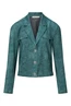 Dreamstar dames blazer