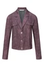 Dreamstar dames blazer