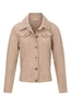 Dreamstar dames blazer