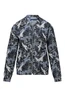 Dreamstar dames blazer