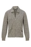 Dreamstar dames blazer