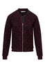 Dreamstar dames blazer