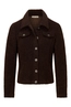 Dreamstar dames blazer