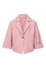 Dreamstar dames blazer